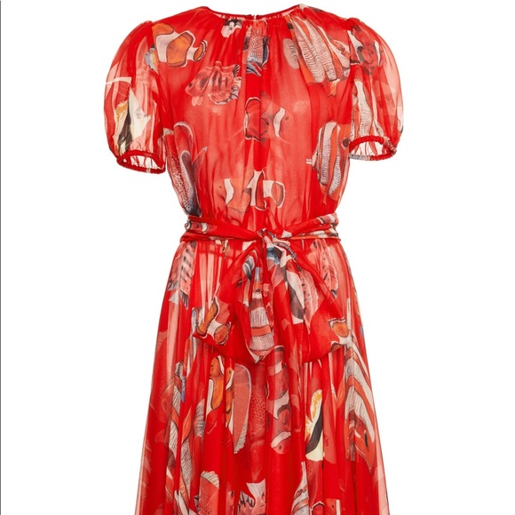 Dolce & Gabbana Dress - Picture 3 of 6